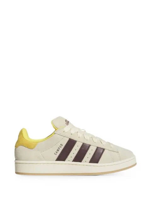 adidas Campus 00s sneakers Neutrals JS3543