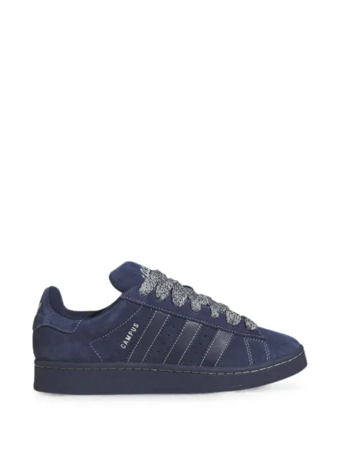adidas Campus 00s sneakers Blue JS3542