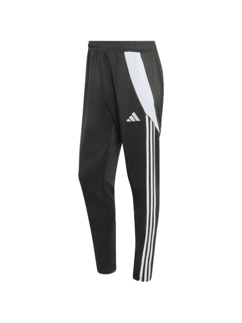 adidas Tiro 24 track pants Black IP1952