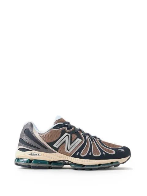 New Balance ABZORB 1890 sneakers Blue U189052J