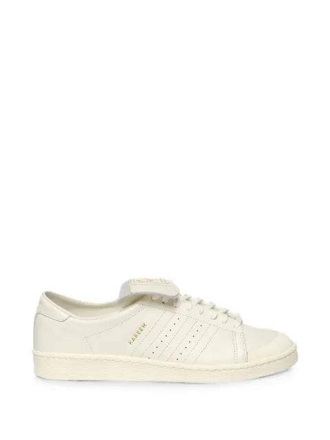 Willy Chavarria x Adidas Jabbar low sneakers Neutrals JP6108