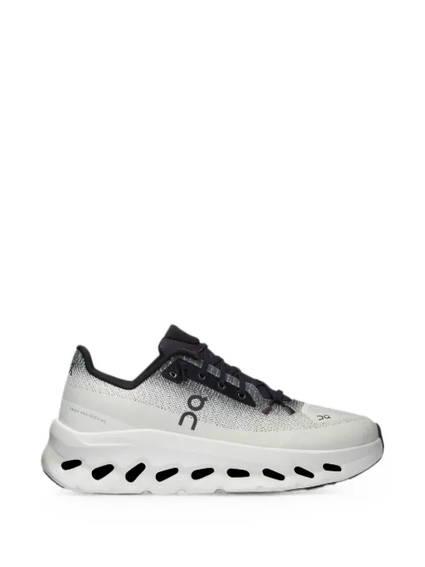 On Cloudtilt sneakers White 3WE10051430
