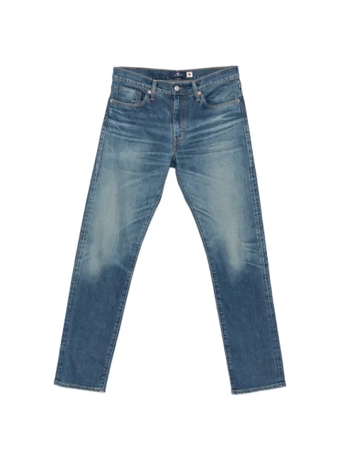 Levi's 511™ slim jeans Blue A58760009