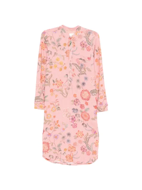 PIP STUDIO Diogo nightdress Pink 51503695