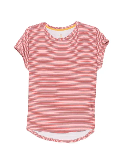PIP STUDIO Tatum T-shirt Pink 51512805