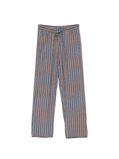 PIP STUDIO Belin trousers Blue 51600583