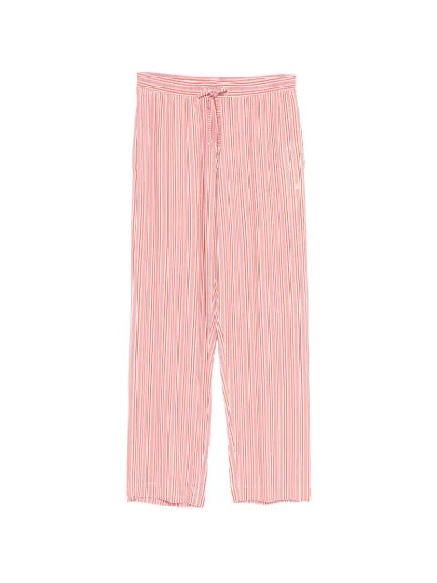 PIP STUDIO Belin trousers Red 51600577