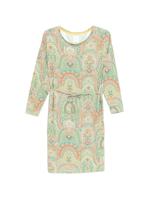 PIP STUDIO Dido nightdress Green 51503707