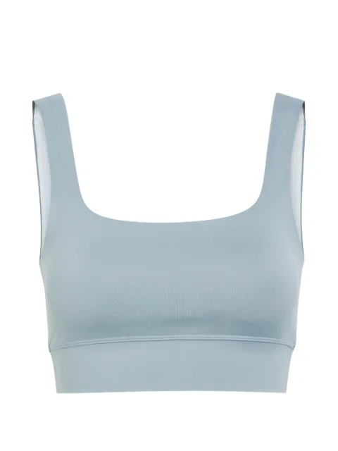 Varley Assure Cori sports bra Blue VAR02756AWHS