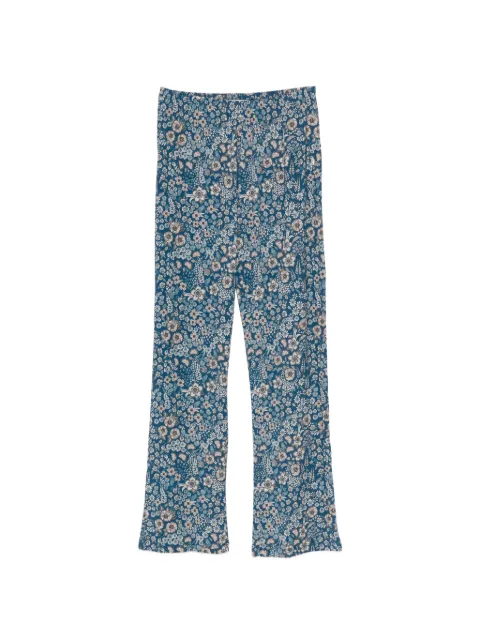 PIP STUDIO Blake trousers Blue 51600625