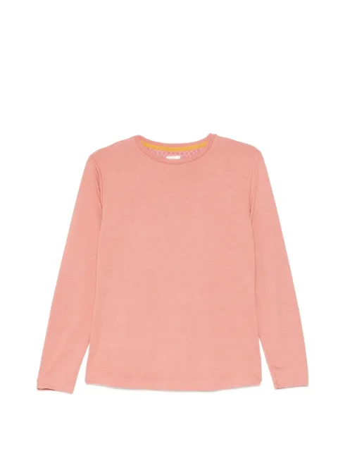 PIP STUDIO long-sleeve T-shirt Pink 51511861