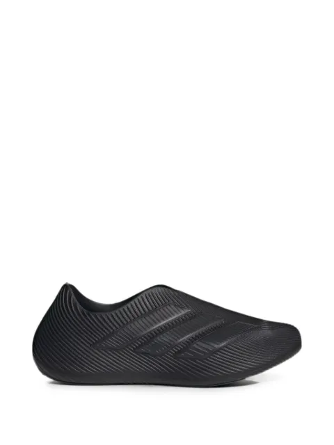 adidas Purechill slip-on sneakers Black KI0067