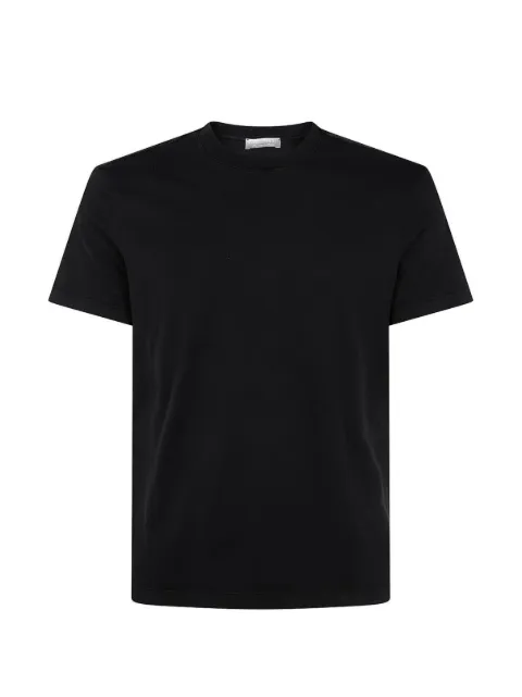 GIRELLI BRUNI short-sleeve T-shirt Black G777CO