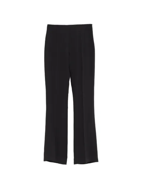 The Row Fabien pants Black 11010W3326