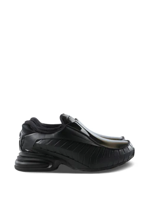 Nike x Nike Air Max Dolce SP trainers Black IQ5171