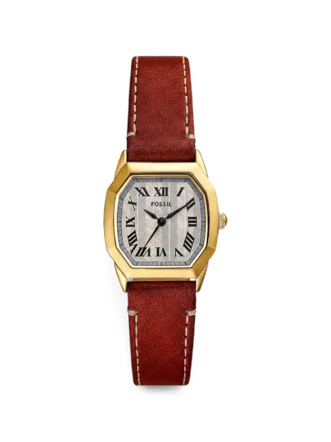 FOSSIL Harlow 28mm watch Neutrals ES5364