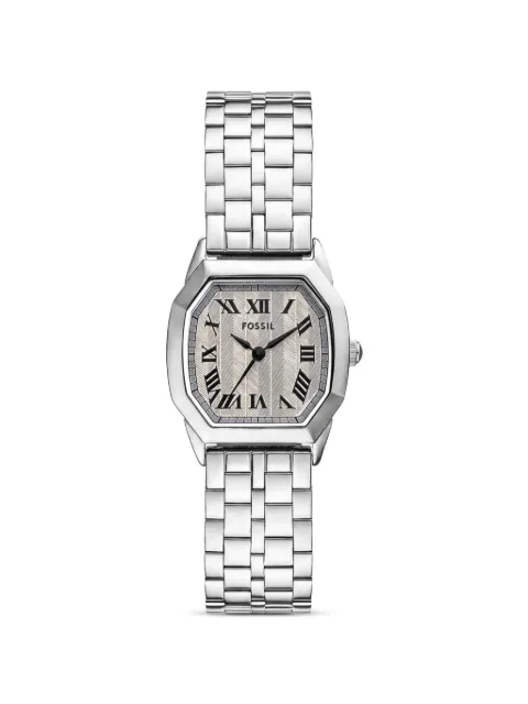 FOSSIL Harlow 27mm watch Neutrals ES5363