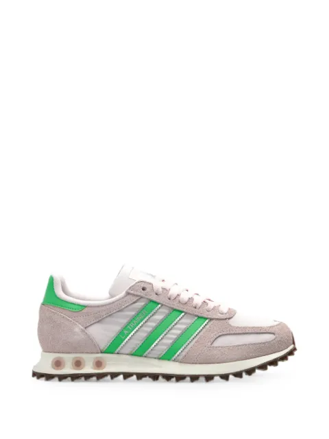 adidas LA Trainer OG sneakers Grey KI80420