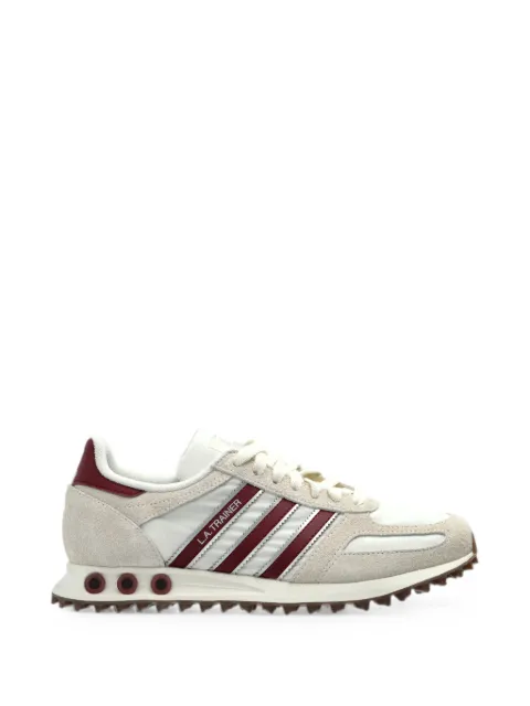 adidas LA Trainer OG sneakers Neutrals KI80410