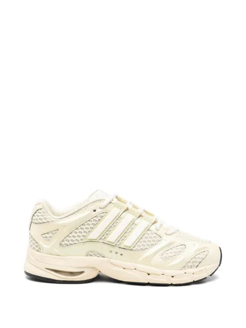 adidas Adistar MLD sneakers Neutrals KI7103