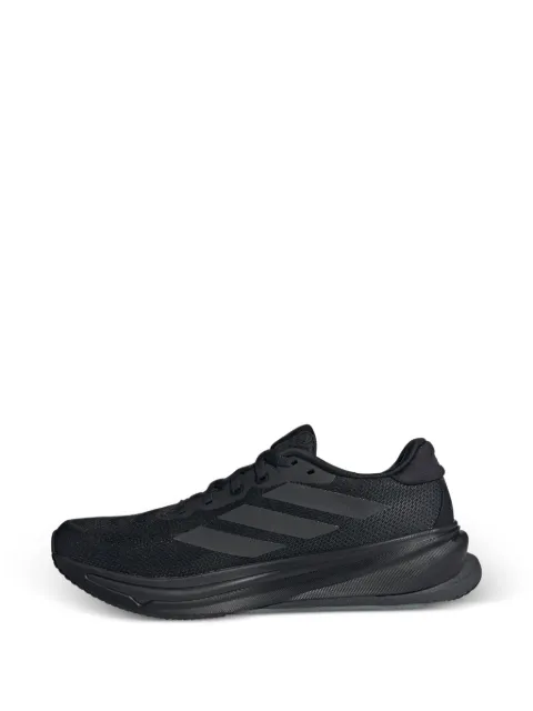adidas Supernova Rise sneakers Black JS0493