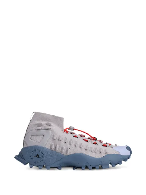 Stella McCartney Seeulater 2 sneakers Grey JH8945
