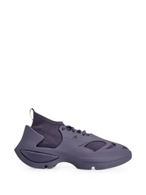 adidas by Stella McCartney Sportswear Run sneakers Purple IE8757