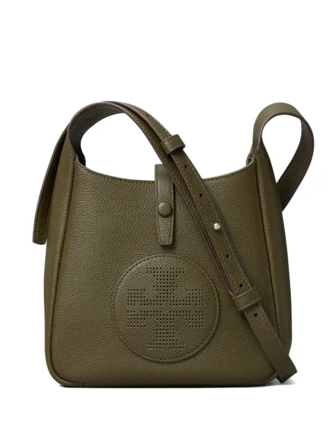 Tory Burch Miller Swing crossbody bag Green 185793