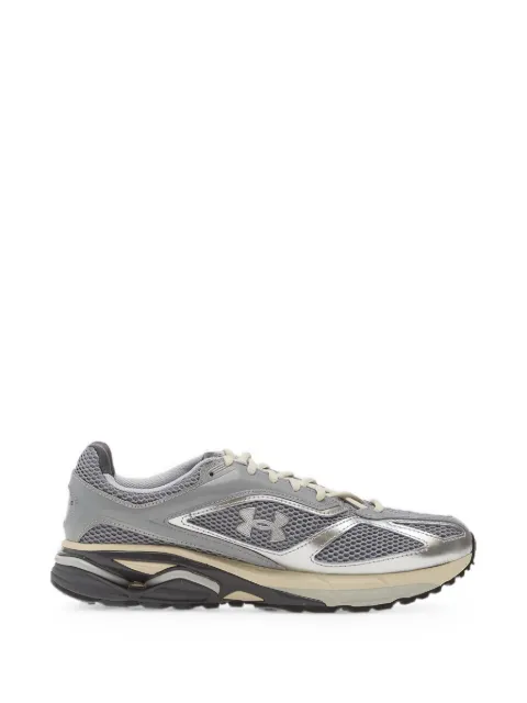 Under Armour Apparition sneakers Grey 3027595100