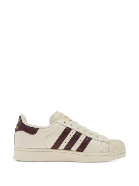 adidas Superstar sneakers White KI3570