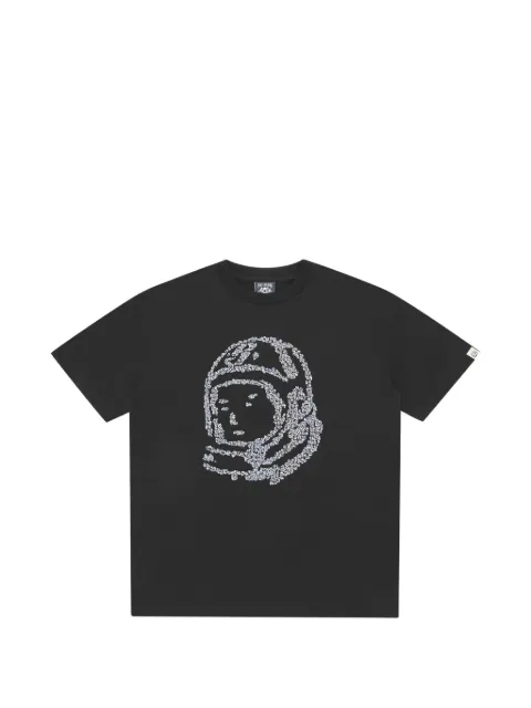 Billionaire Boys Club Gem Stone Astro T-shirt Black B22661153
