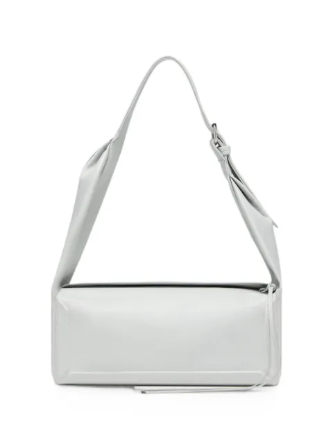 Maison Margiela Box Bag East West Medium Grey SB1ZH0009P8982