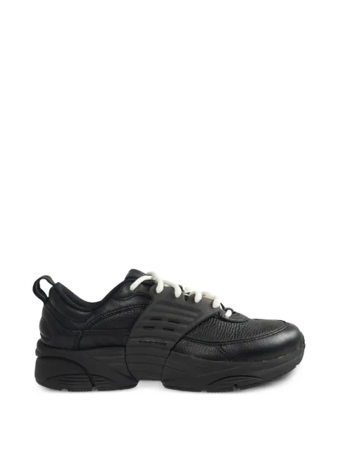 Jordan Trunner O/S SP sneakers Black IV4373