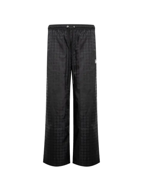 AMIRI MA Quad trousers Black AM326PA002