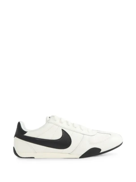 Nike Sprint Sister sneakers Neutrals IB7102