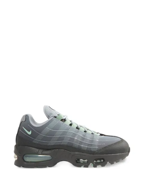 Nike Air Max 95 sneakers Grey IH7853