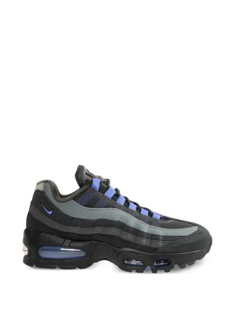 Nike Air Max 95 sneakers Black HM4740