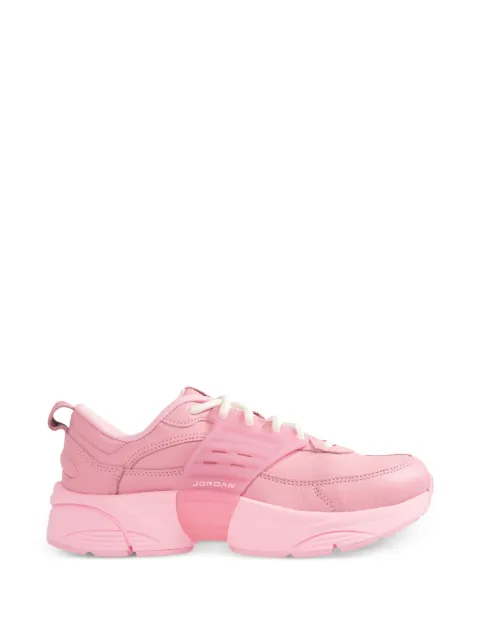 Jordan Trunner O/S sneakers Pink IV4373