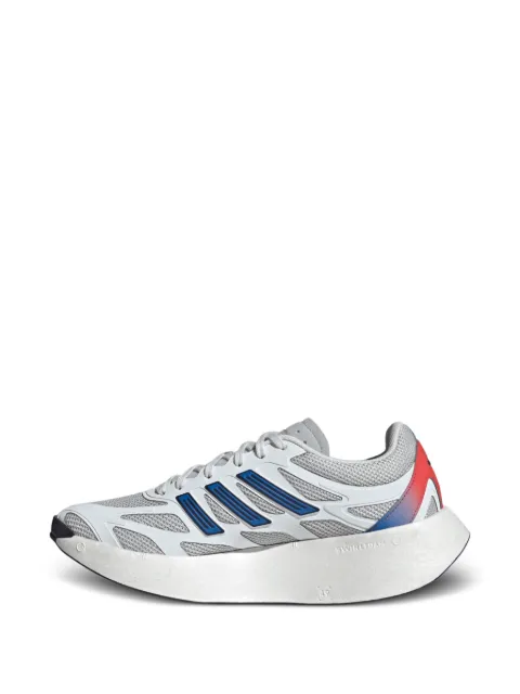adidas Adizero Aruku sneakers White JS3703