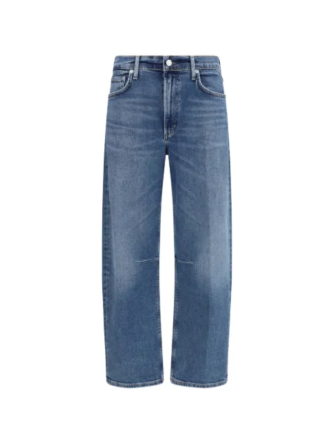 Citizens of Humanity Miro jeans Blue 21491901