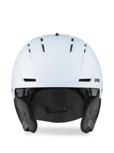 Uvex Stance MIPS ski helmet Blue 566314