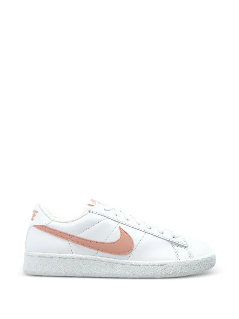 Nike Tennis Classic leather sneakers White IQ7387
