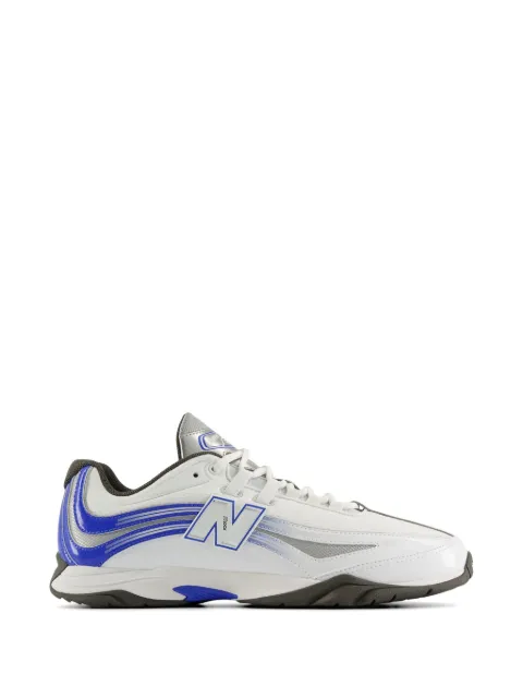 New Balance RC56 sneakers White URC56782
