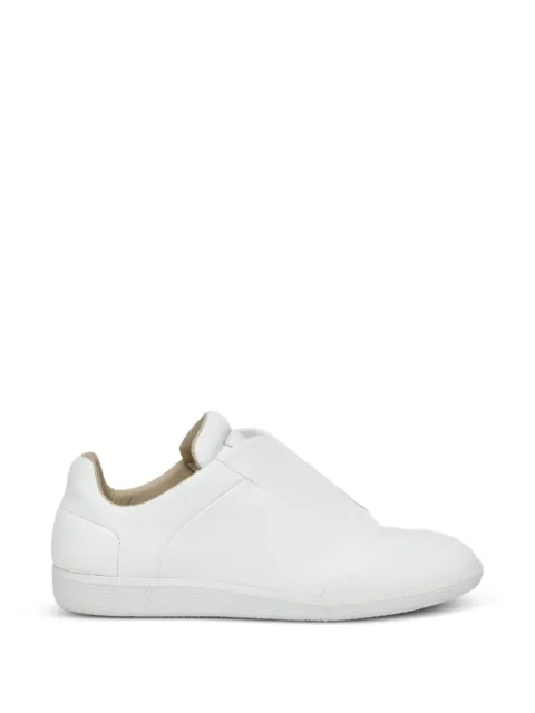 Maison Margiela Future low-top sneakers White S57WS0561P7573