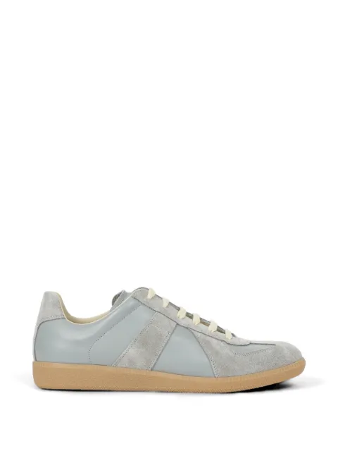 Maison Margiela Replica sneakers Grey S58WS0109P1895