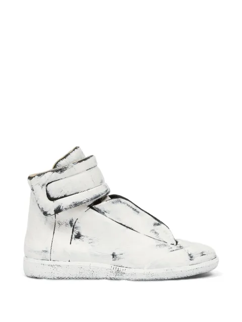 Maison Margiela Future sneakers White S57WS0538P6840