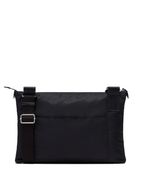 Maison Margiela black cross body bag Black SB1WG0096P9226