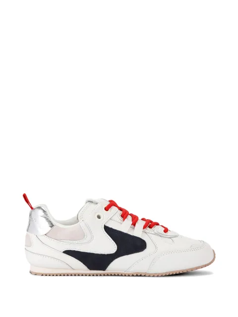 Kurt Geiger London K Slim Runner sneakers White 5991119109