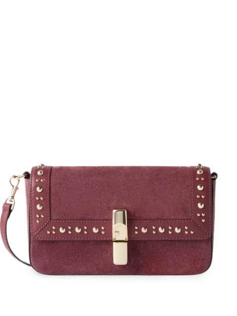 Furla crossbody S Red WB02206BX4597
