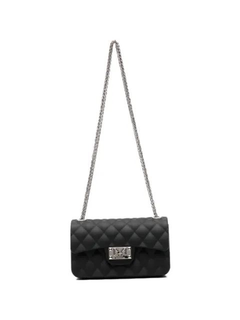 Marc Ellis Flat Falcon XS cross body bag Black FLATFALCONXS